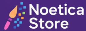 Noetica Store